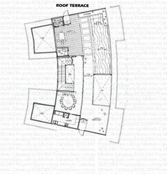 The Oceanfront @ Sentosa Cove (D4), Condominium #592596931